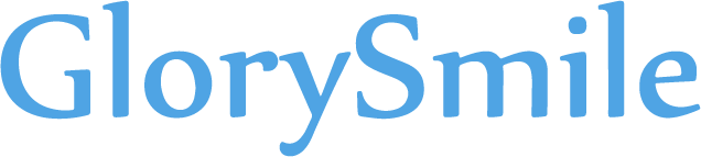 GlorySmileJapan株式会社